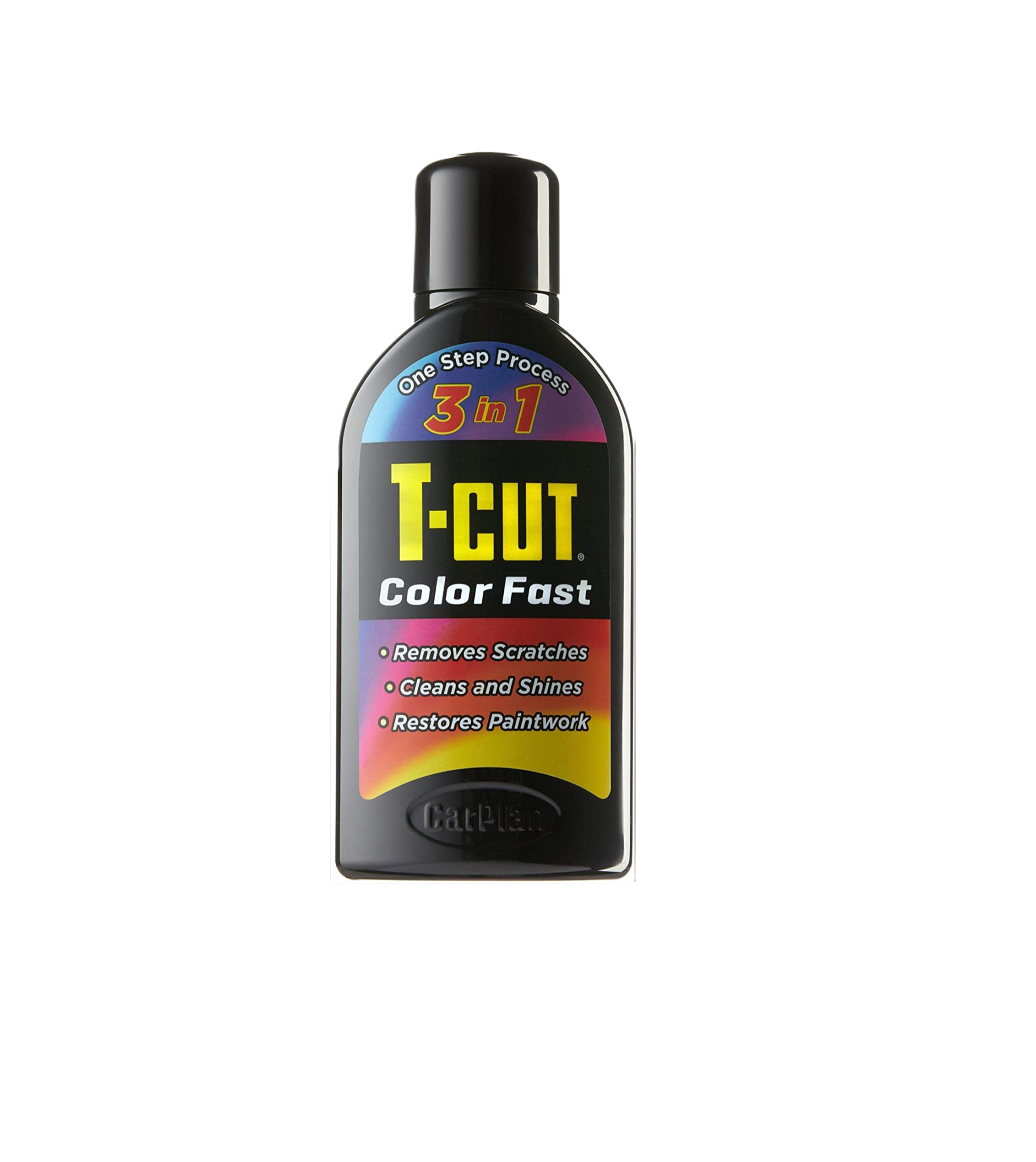 t-cut-black-scratch-remover-color-fast-paintwork-restorer-car-polish-fhs