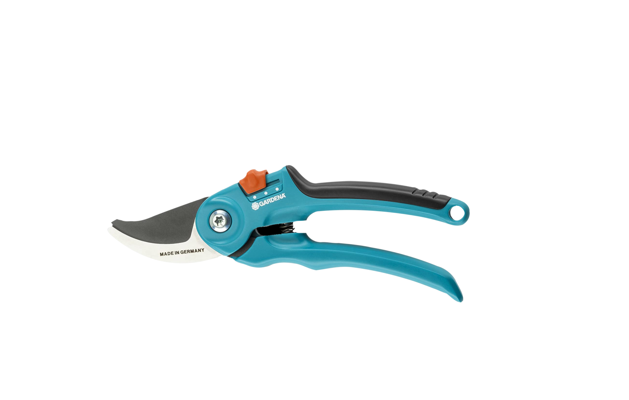 GARDENA Garden Secateurs B/S-M – FHS